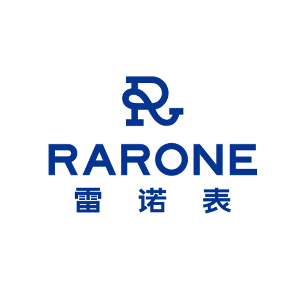 4月，RARONE狮扑表推出与铁臂阿童木的联名款潮流腕表